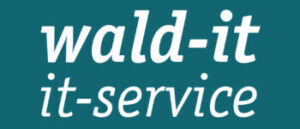 wald-it-logo