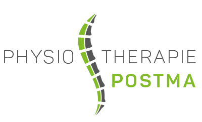 physio-postma-logo